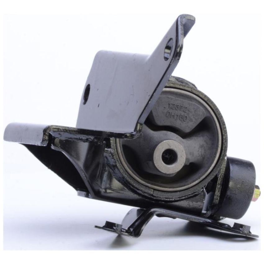 ANCHOR MOUNTS 9462 TRANSMISSION MNT LEFT