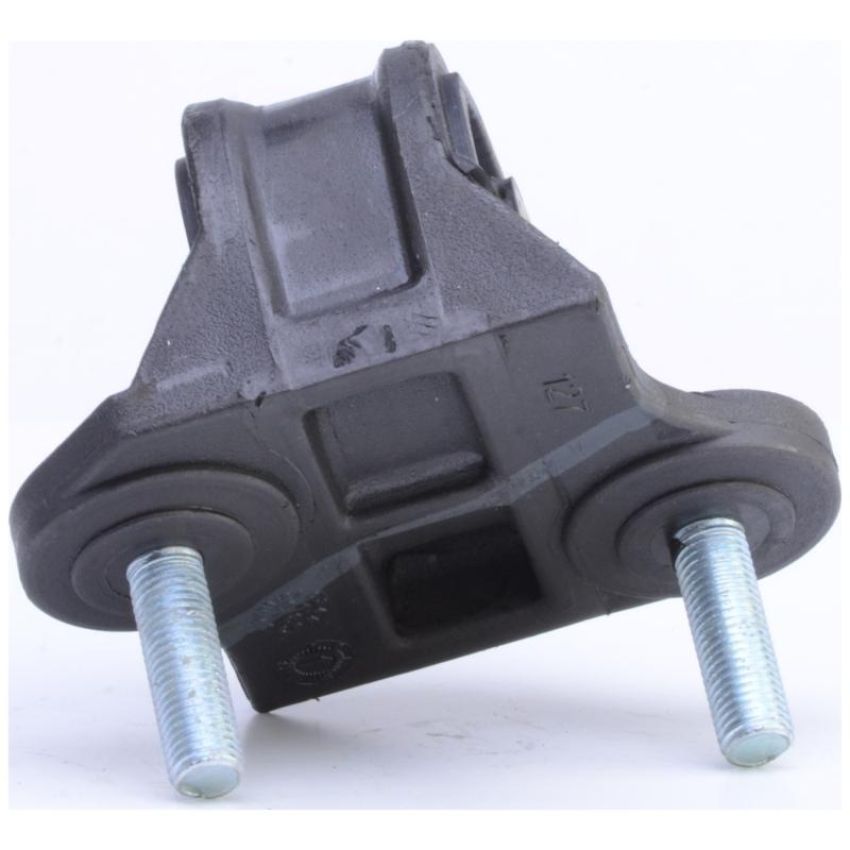 ANCHOR MOUNTS 9463 TRANSMISSION MNT LEFT LOWER