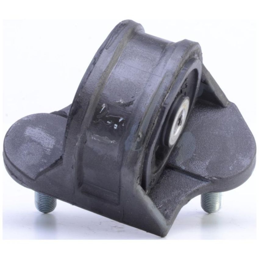 ANCHOR MOUNTS 9463 TRANSMISSION MNT LEFT LOWER