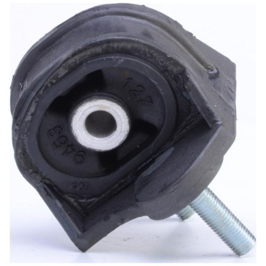 ANCHOR MOUNTS 9463 TRANSMISSION MNT LEFT LOWER