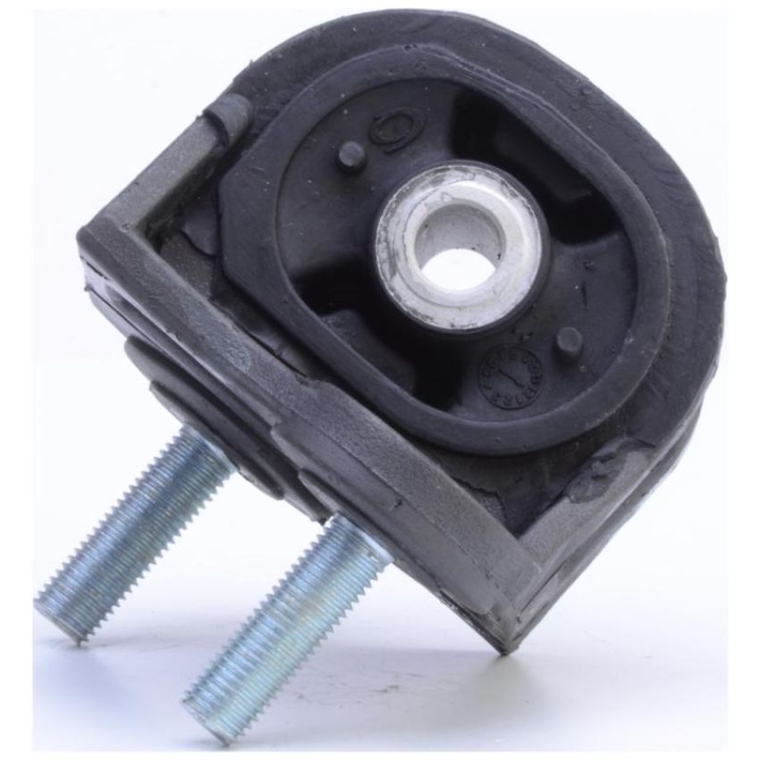 ANCHOR MOUNTS 9463 TRANSMISSION MNT LEFT LOWER