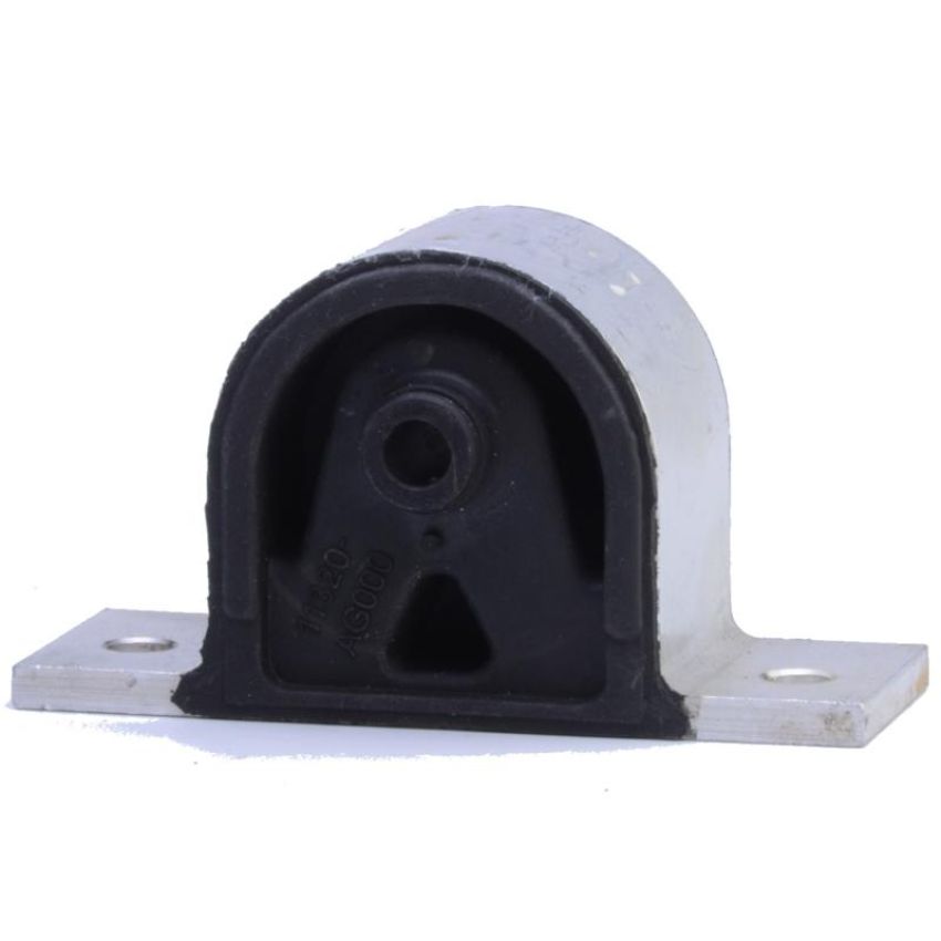 ANCHOR MOUNTS 9464 TRANSMISSION MNT REAR