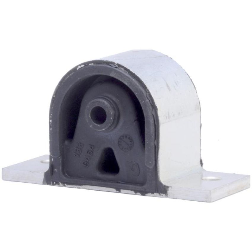 ANCHOR MOUNTS 9464 TRANSMISSION MNT REAR