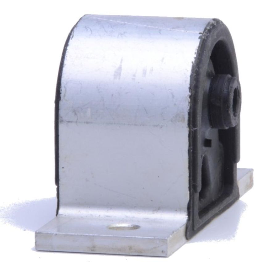 ANCHOR MOUNTS 9464 TRANSMISSION MNT REAR
