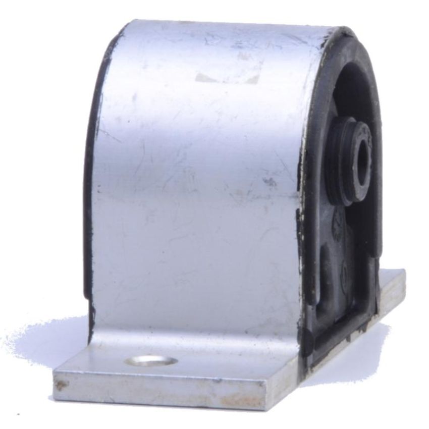 ANCHOR MOUNTS 9464 TRANSMISSION MNT REAR