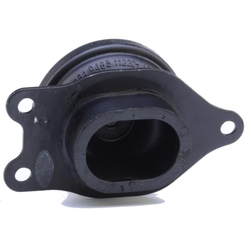 ANCHOR MOUNTS 9465 TRANSMISSION MNT LEFT