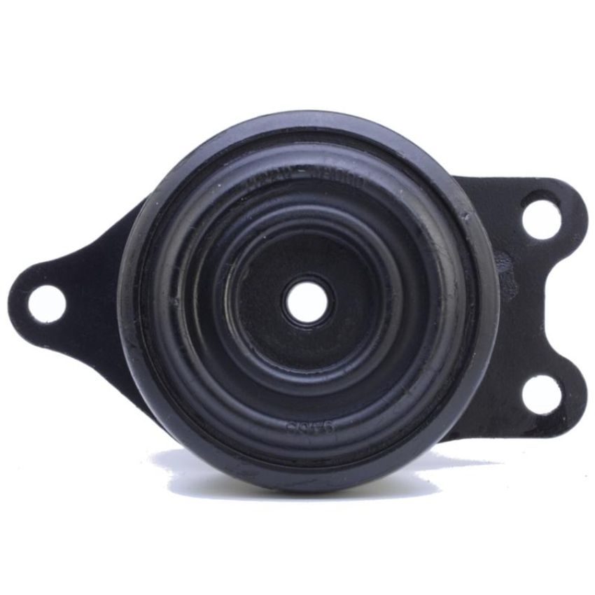 ANCHOR MOUNTS 9465 TRANSMISSION MNT LEFT