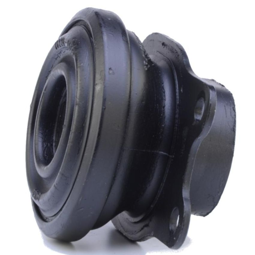 ANCHOR MOUNTS 9465 TRANSMISSION MNT LEFT