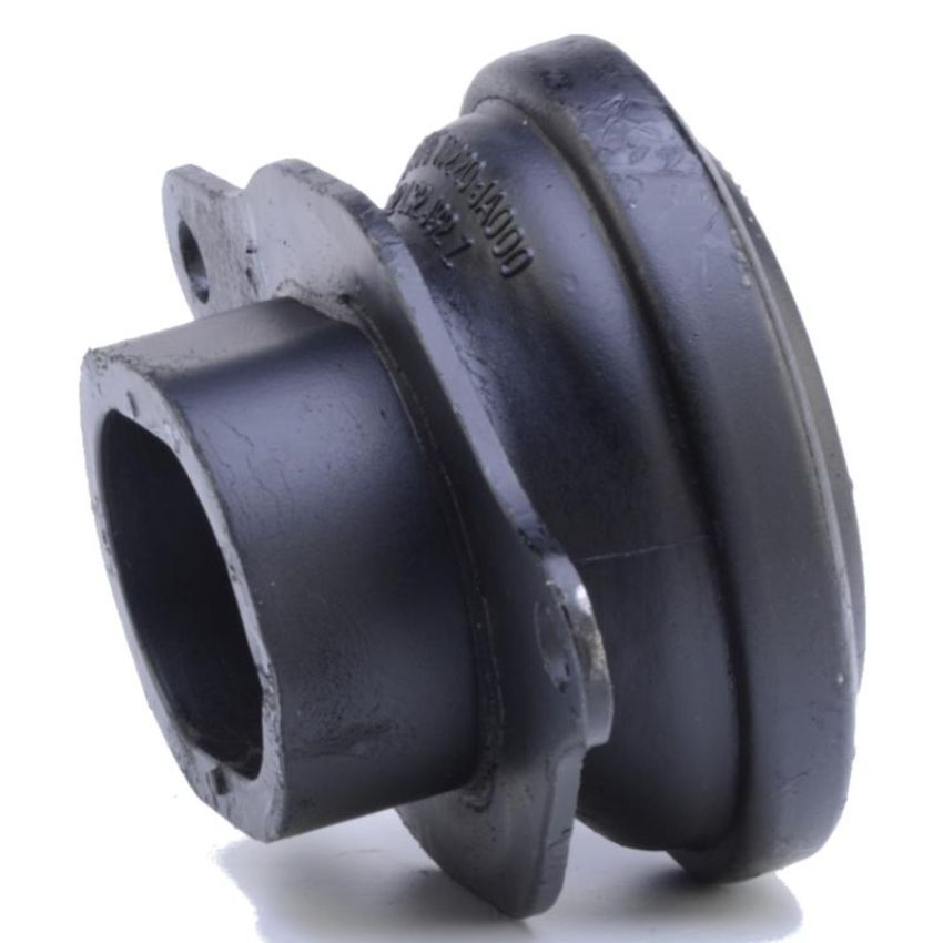 ANCHOR MOUNTS 9465 TRANSMISSION MNT LEFT