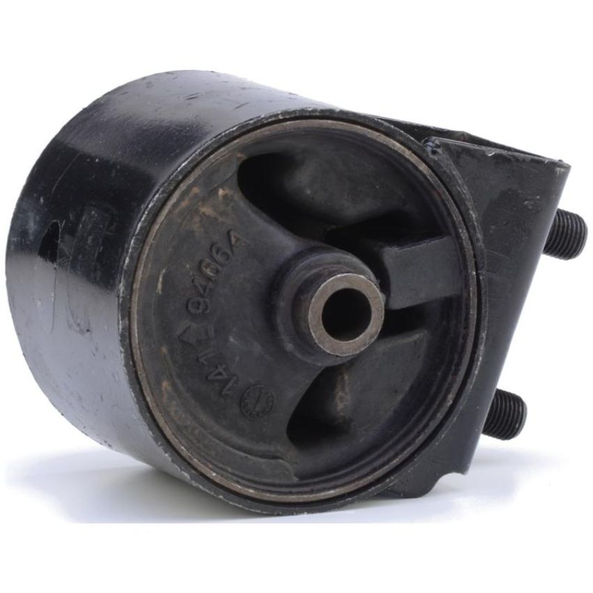 ANCHOR MOUNTS 9466 ENGINE MNT FRONT