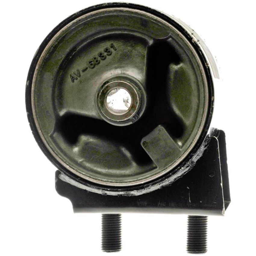 ANCHOR MOUNTS 9466 ENGINE MNT FRONT