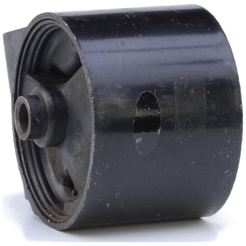 ANCHOR MOUNTS 9466 ENGINE MNT FRONT
