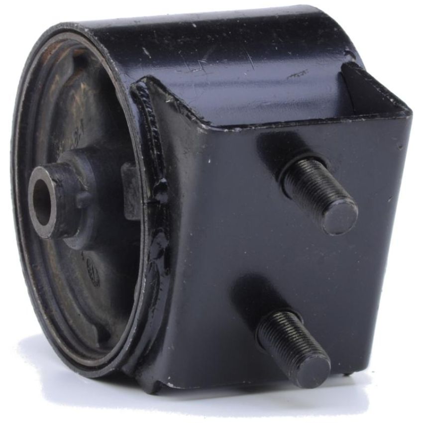 ANCHOR MOUNTS 9466 ENGINE MNT FRONT