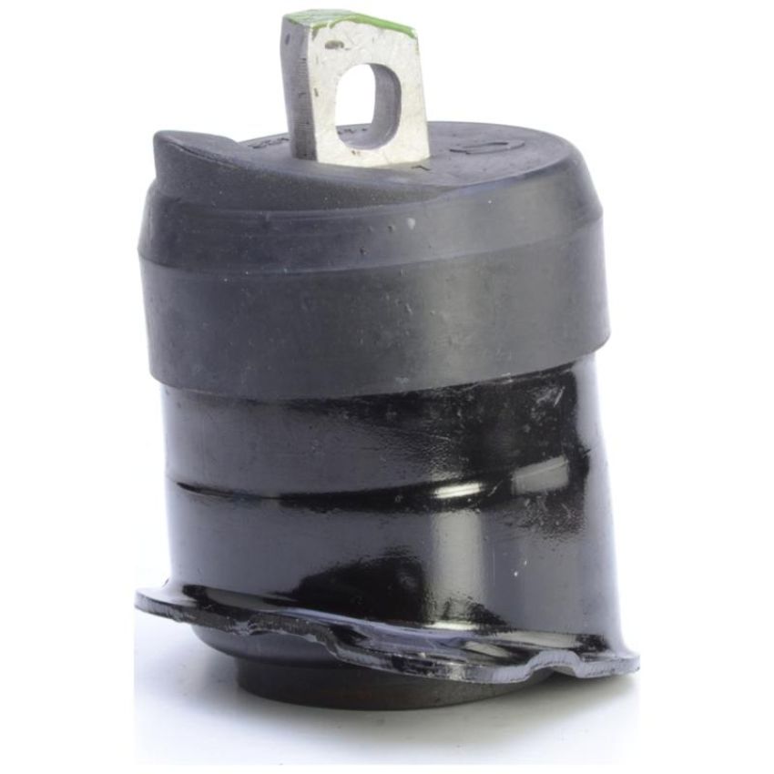 ANCHOR MOUNTS 9467 ENGINE MNT RIGHT