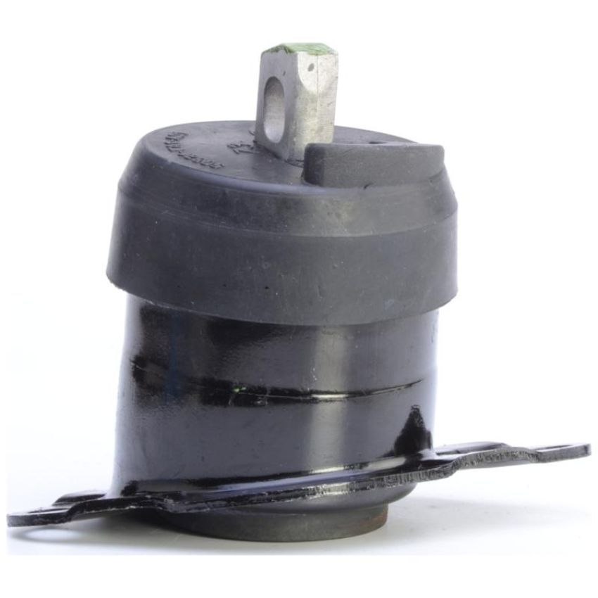 ANCHOR MOUNTS 9467 ENGINE MNT RIGHT