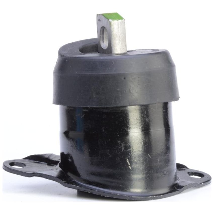 ANCHOR MOUNTS 9467 ENGINE MNT RIGHT