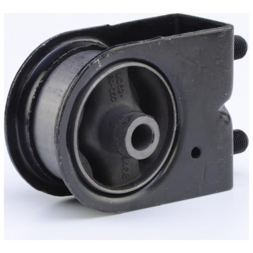 ANCHOR MOUNTS 9468 ENGINE MNT FRONT