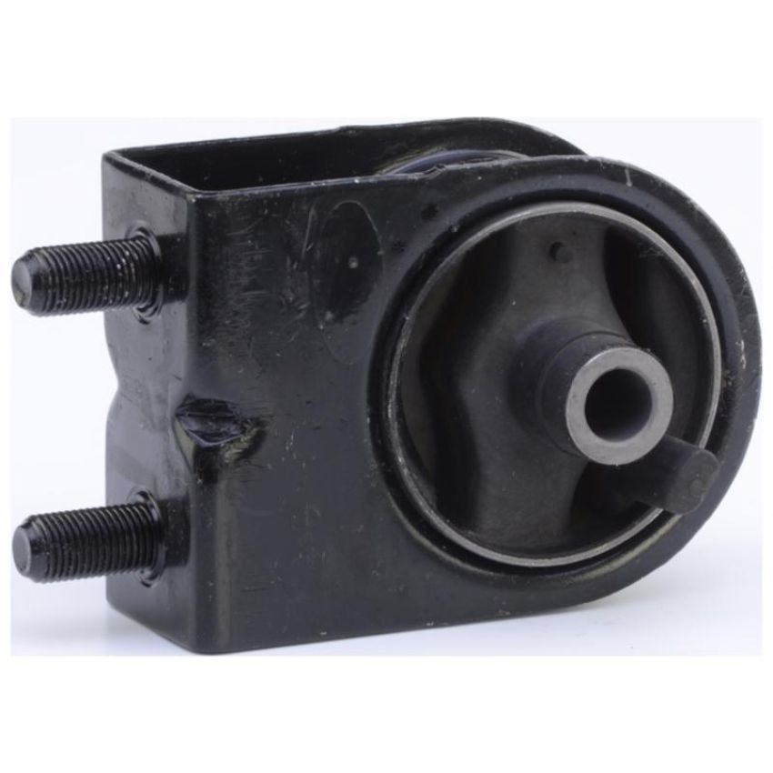 ANCHOR MOUNTS 9468 ENGINE MNT FRONT
