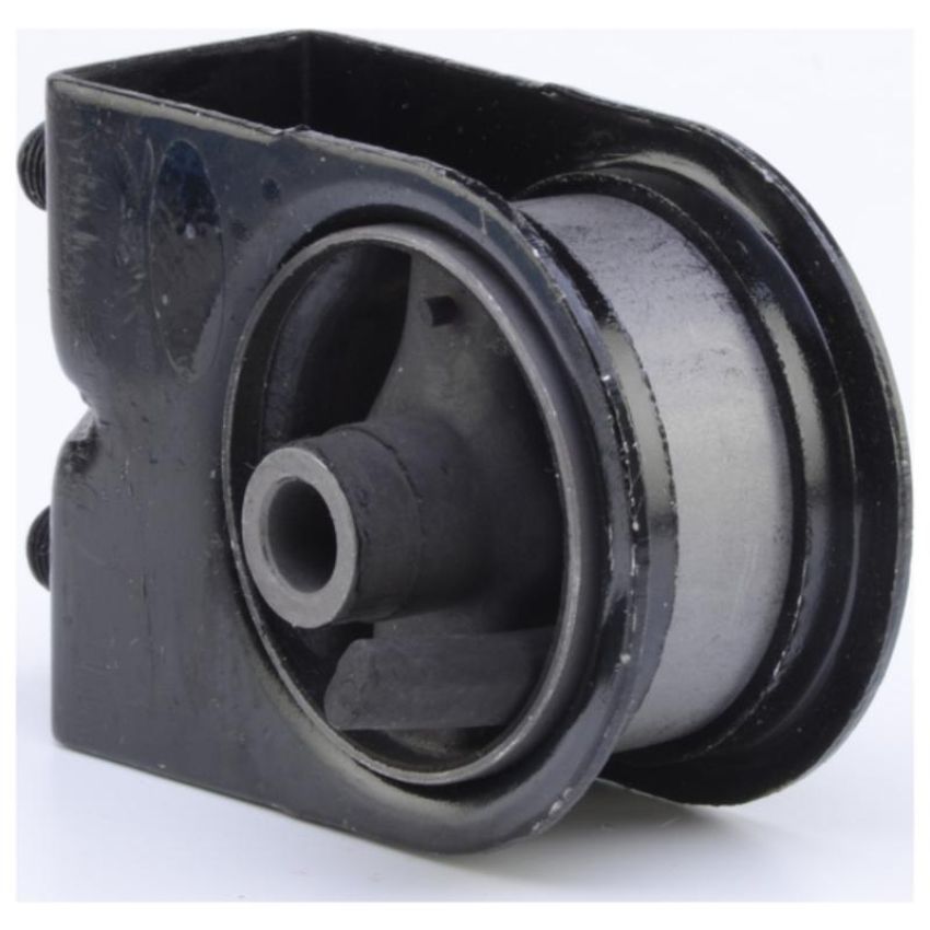 ANCHOR MOUNTS 9468 ENGINE MNT FRONT