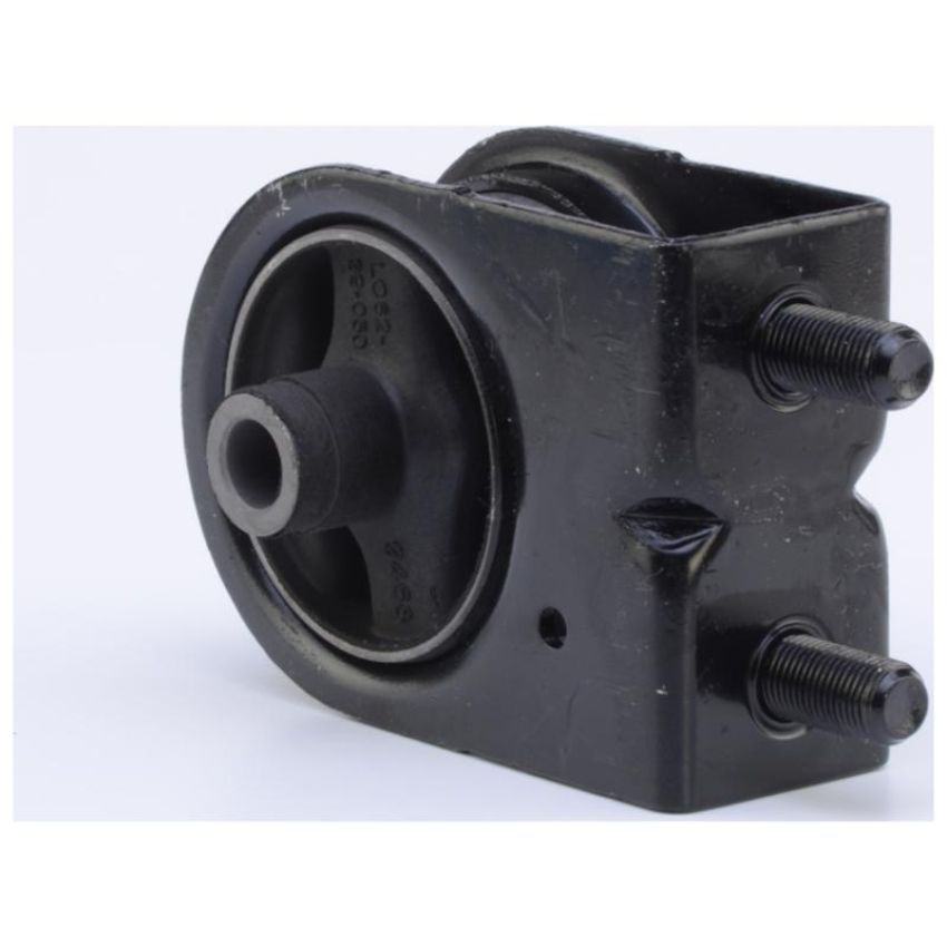 ANCHOR MOUNTS 9468 ENGINE MNT FRONT