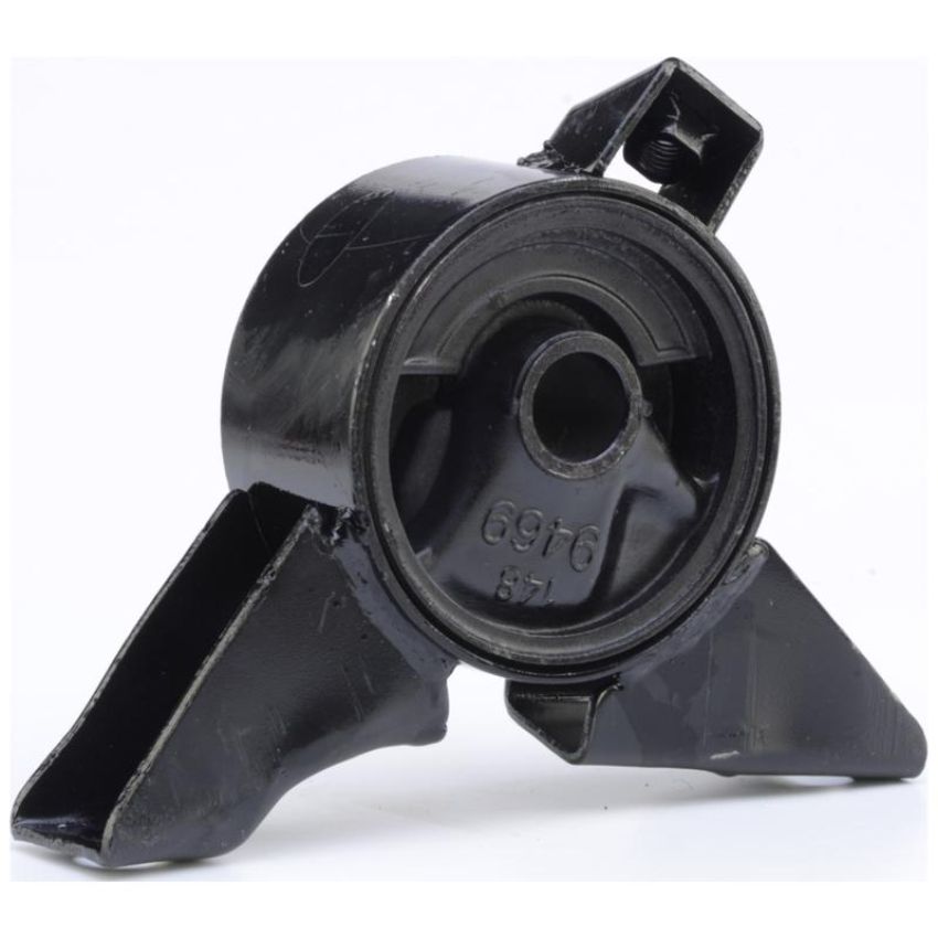 ANCHOR MOUNTS 9469 ENGINE MNT RIGHT