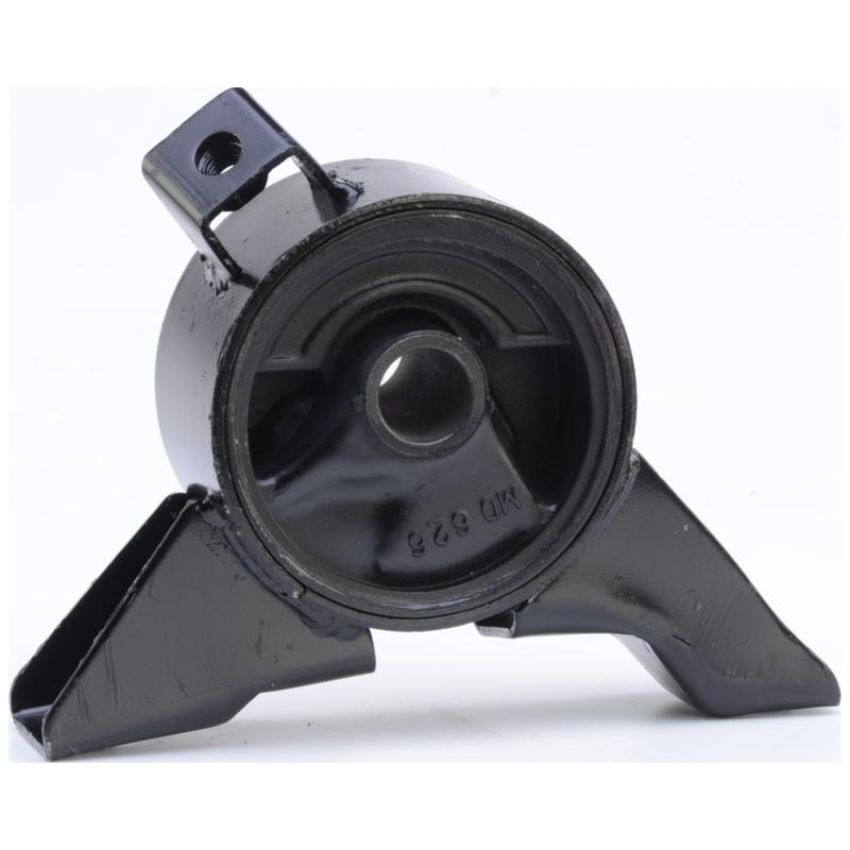 ANCHOR MOUNTS 9469 ENGINE MNT RIGHT