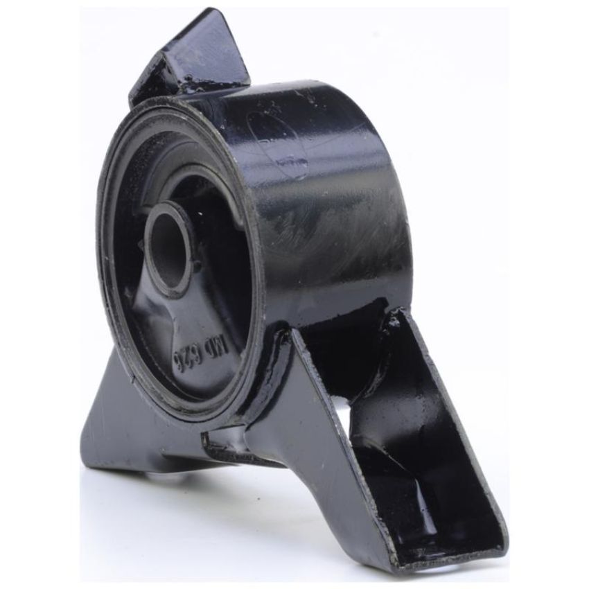 ANCHOR MOUNTS 9469 ENGINE MNT RIGHT