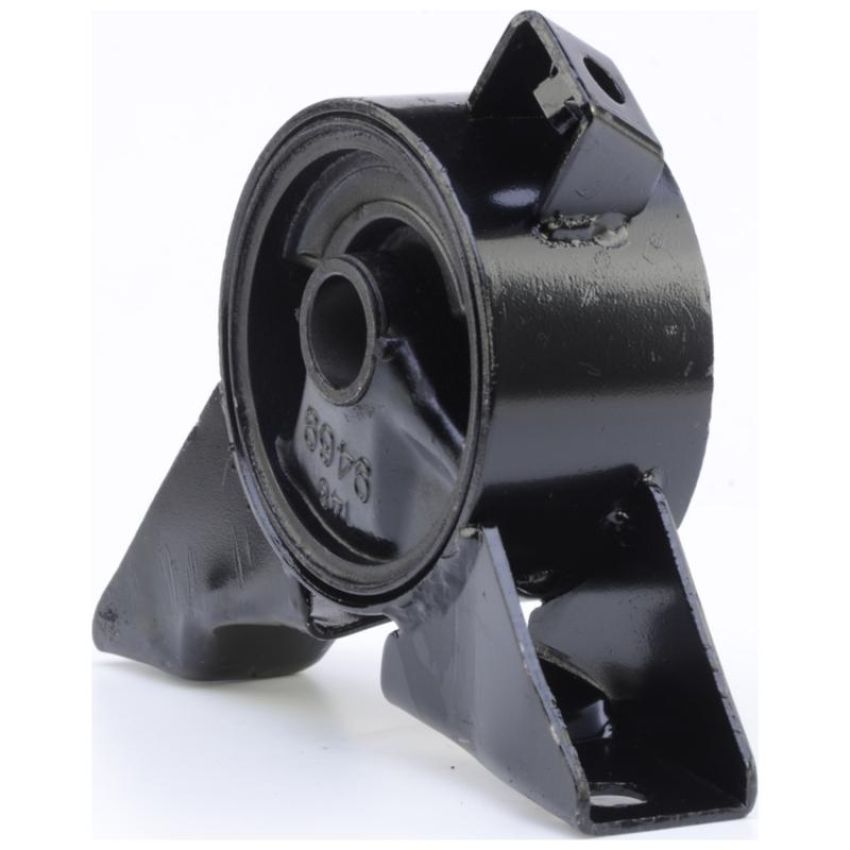 ANCHOR MOUNTS 9469 ENGINE MNT RIGHT