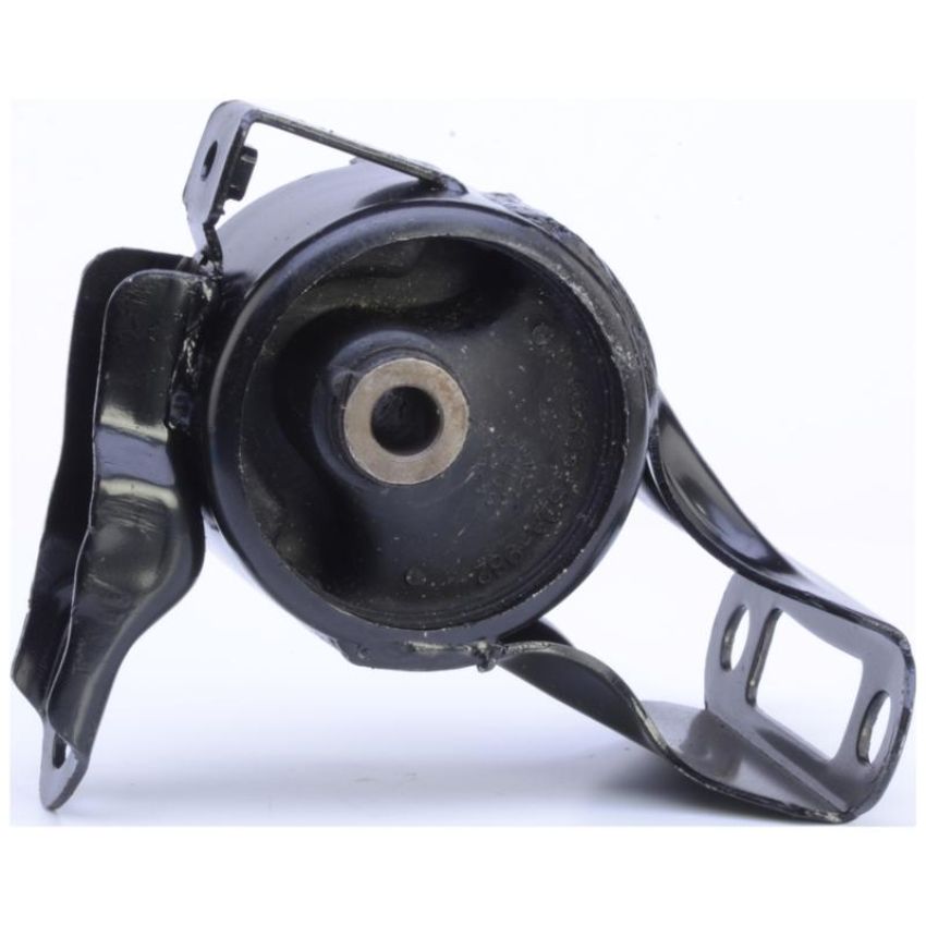ANCHOR MOUNTS 9470 TRANSMISSION MNT RIGHT