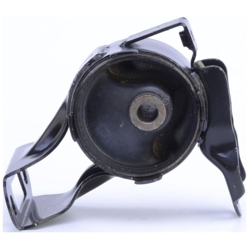 ANCHOR MOUNTS 9470 TRANSMISSION MNT RIGHT