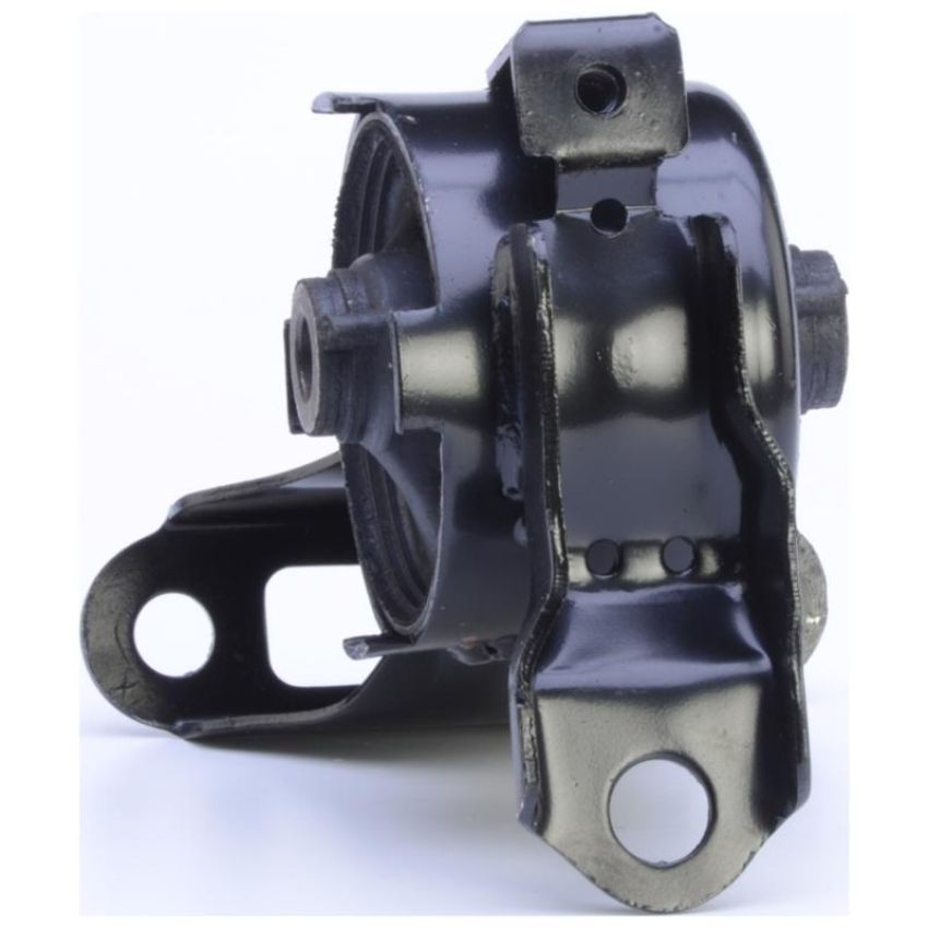 ANCHOR MOUNTS 9470 TRANSMISSION MNT RIGHT