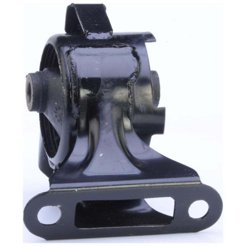 ANCHOR MOUNTS 9470 TRANSMISSION MNT RIGHT