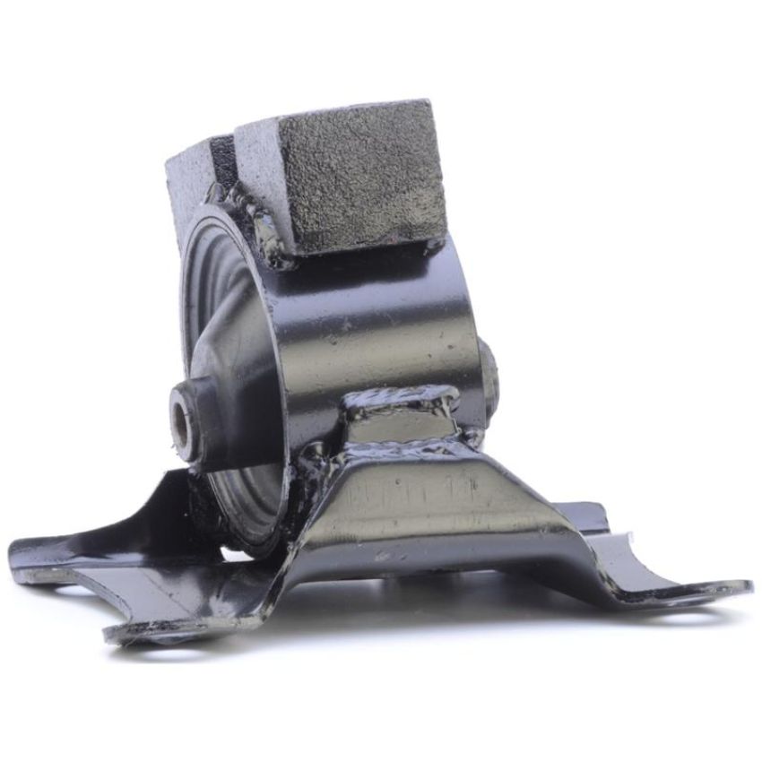 ANCHOR MOUNTS 9471 TRANSMISSION MNT LEFT