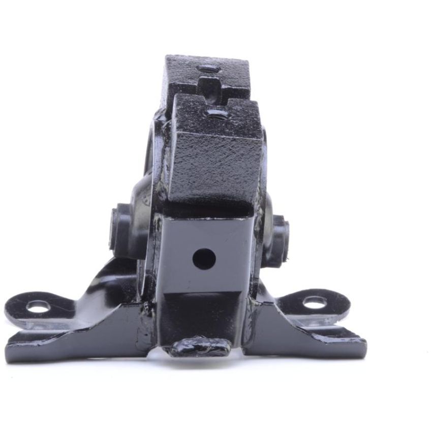 ANCHOR MOUNTS 9471 TRANSMISSION MNT LEFT