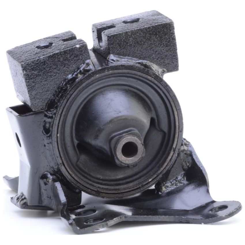 ANCHOR MOUNTS 9471 TRANSMISSION MNT LEFT