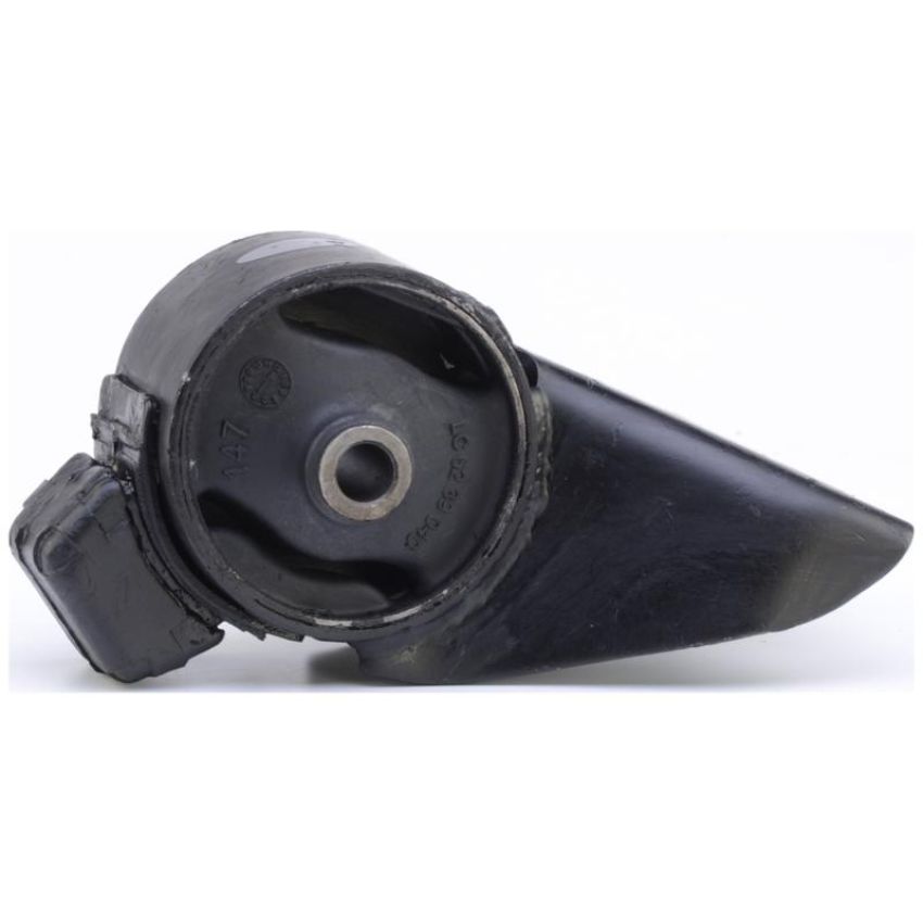 ANCHOR MOUNTS 9472 ENGINE MNT REAR
