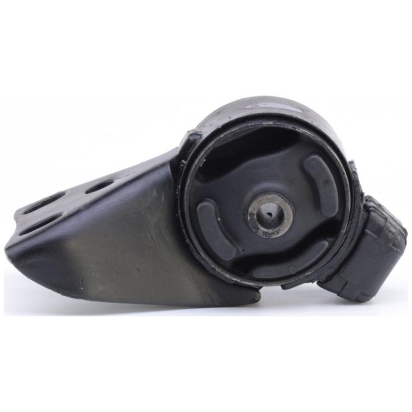 ANCHOR MOUNTS 9472 ENGINE MNT REAR