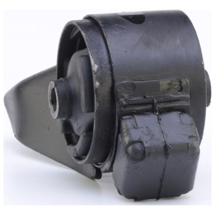 ANCHOR MOUNTS 9472 ENGINE MNT REAR