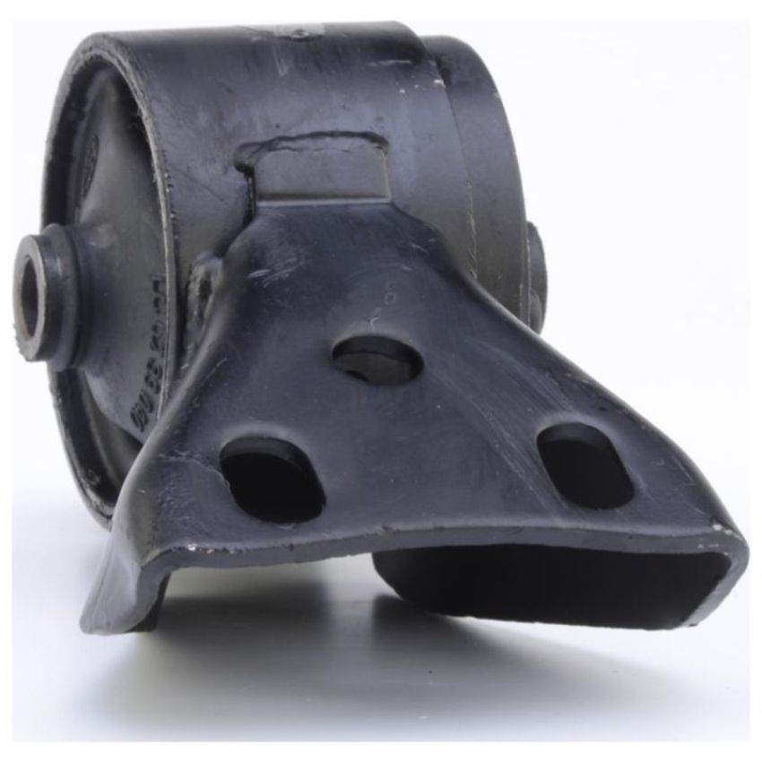 ANCHOR MOUNTS 9472 ENGINE MNT REAR