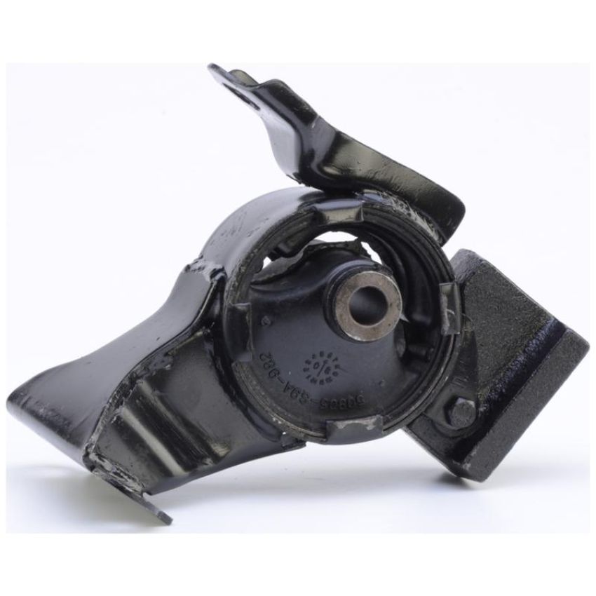 ANCHOR MOUNTS 9473 TRANSMISSION MNT LEFT