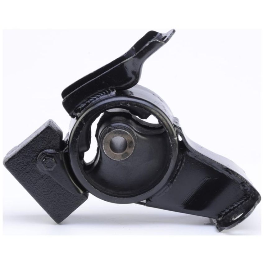 ANCHOR MOUNTS 9473 TRANSMISSION MNT LEFT