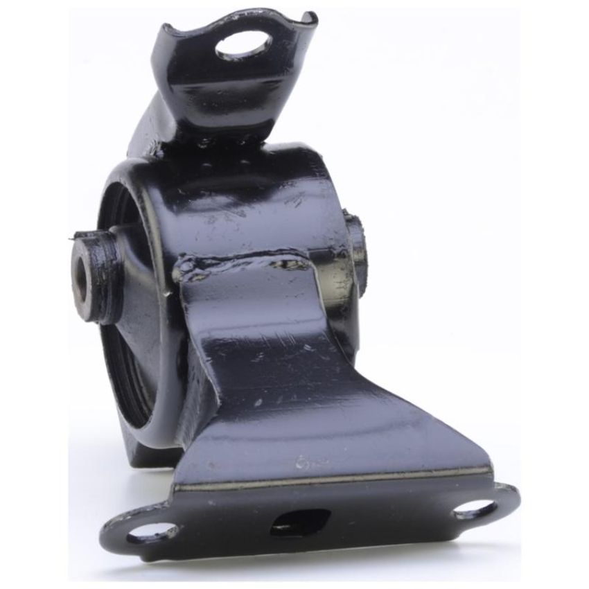 ANCHOR MOUNTS 9473 TRANSMISSION MNT LEFT