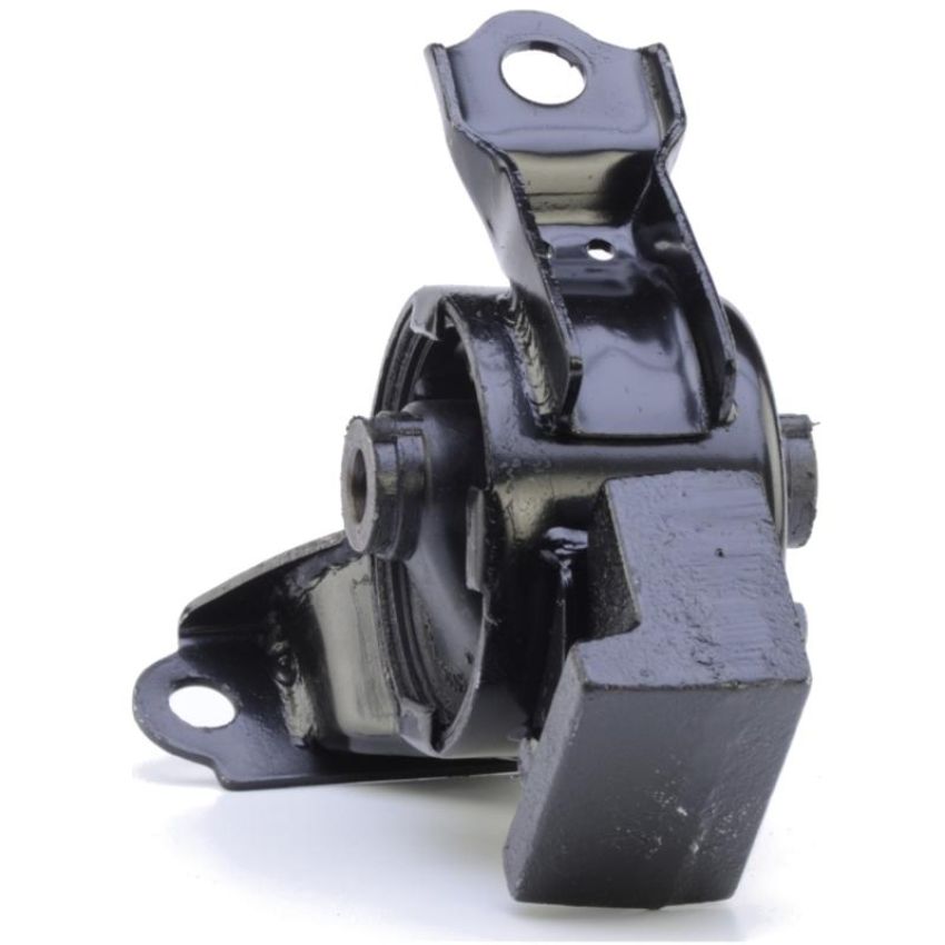 ANCHOR MOUNTS 9473 TRANSMISSION MNT LEFT