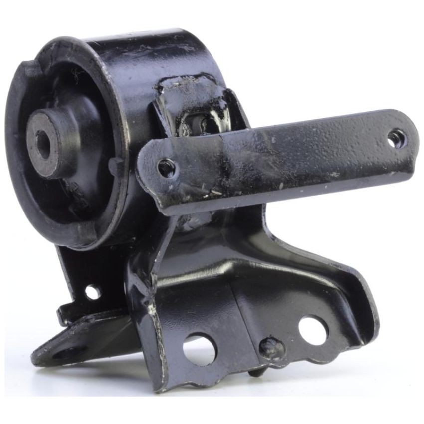 ANCHOR MOUNTS 9474 TRANSMISSION MNT LEFT