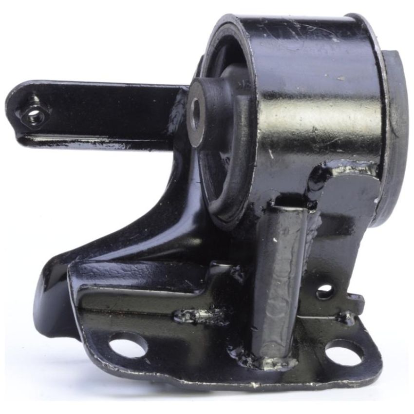 ANCHOR MOUNTS 9474 TRANSMISSION MNT LEFT