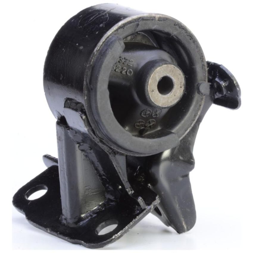 ANCHOR MOUNTS 9474 TRANSMISSION MNT LEFT