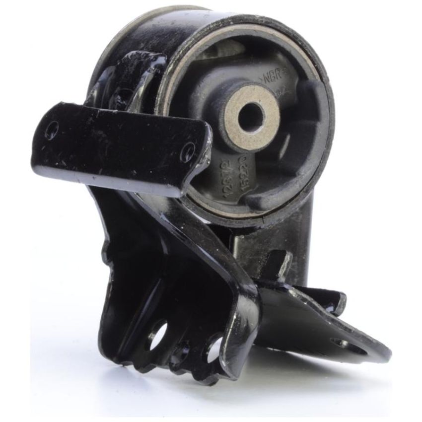 ANCHOR MOUNTS 9474 TRANSMISSION MNT LEFT