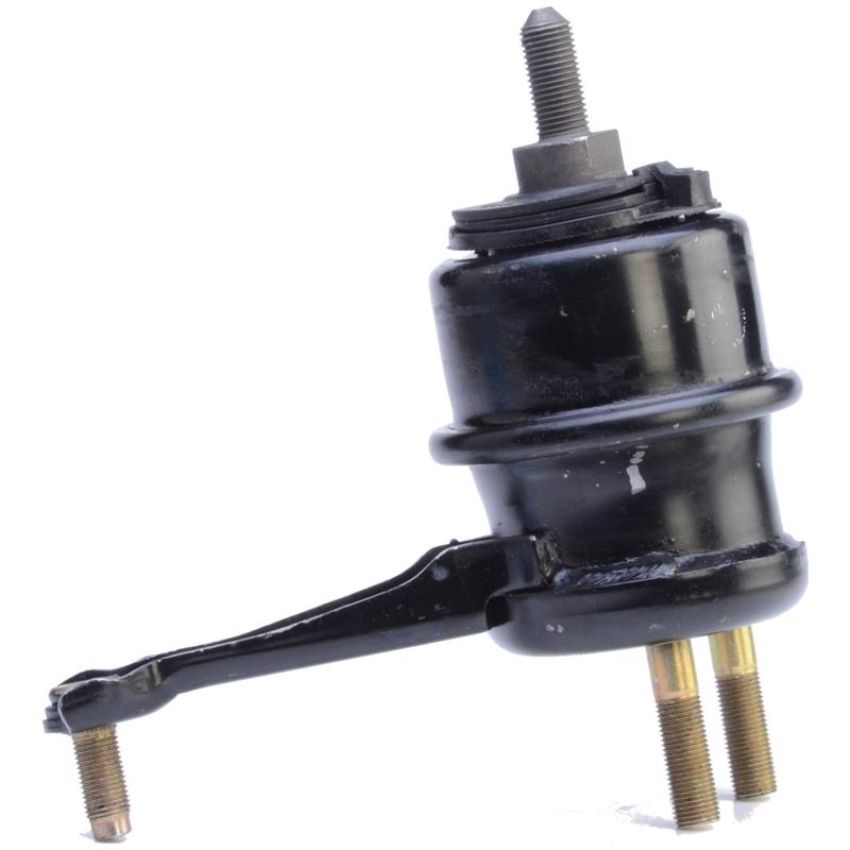 ANCHOR MOUNTS 9475 ENGINE MNT RIGHT