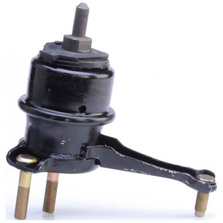 ANCHOR MOUNTS 9475 ENGINE MNT RIGHT