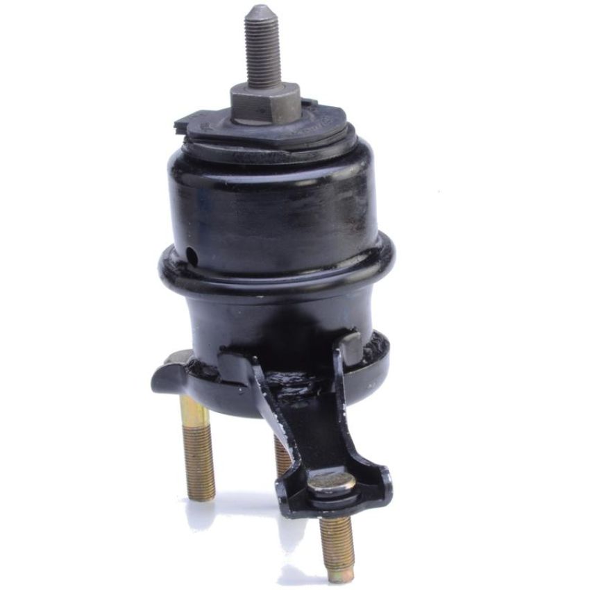 ANCHOR MOUNTS 9475 ENGINE MNT RIGHT
